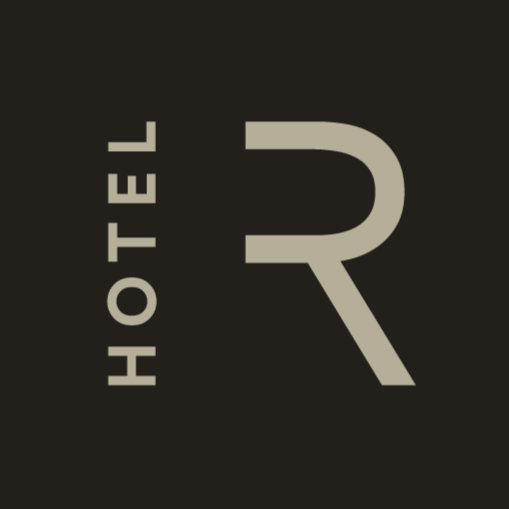 RESET Hotel