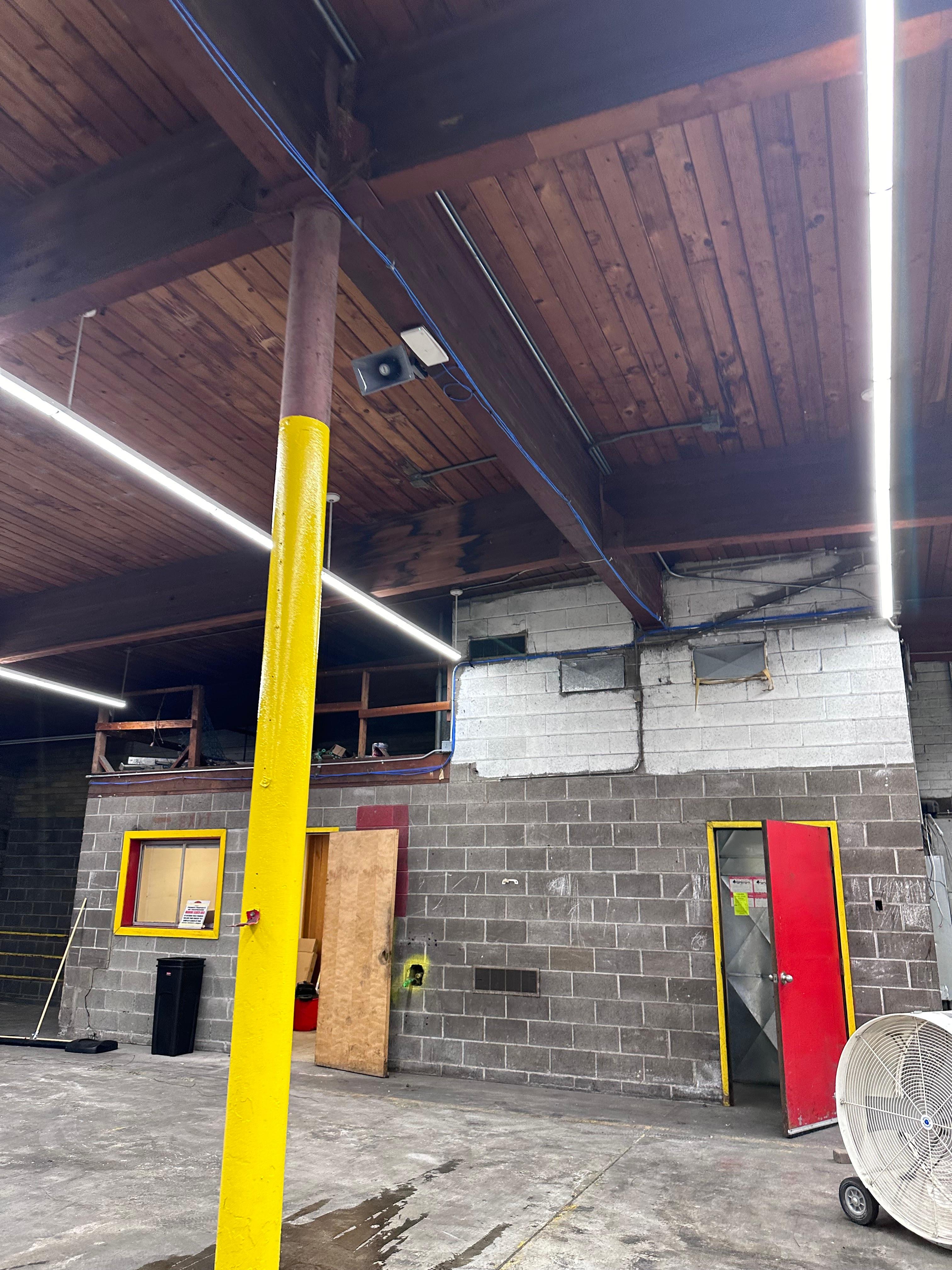 Granado Technologies Image