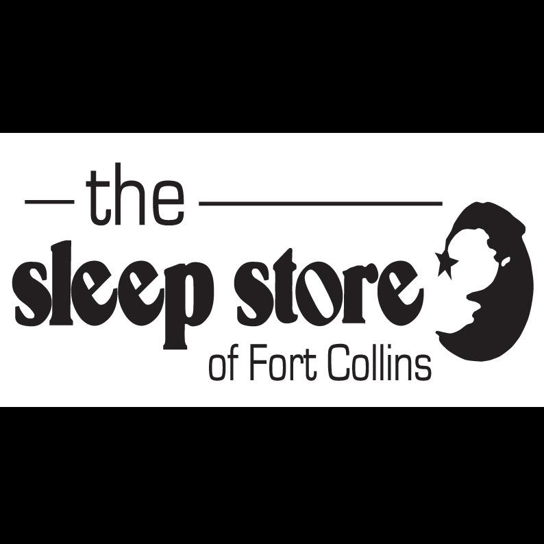 The Sleep Store of Fort Collins Photo