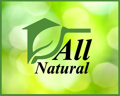 All Natural Pest Elimination Image