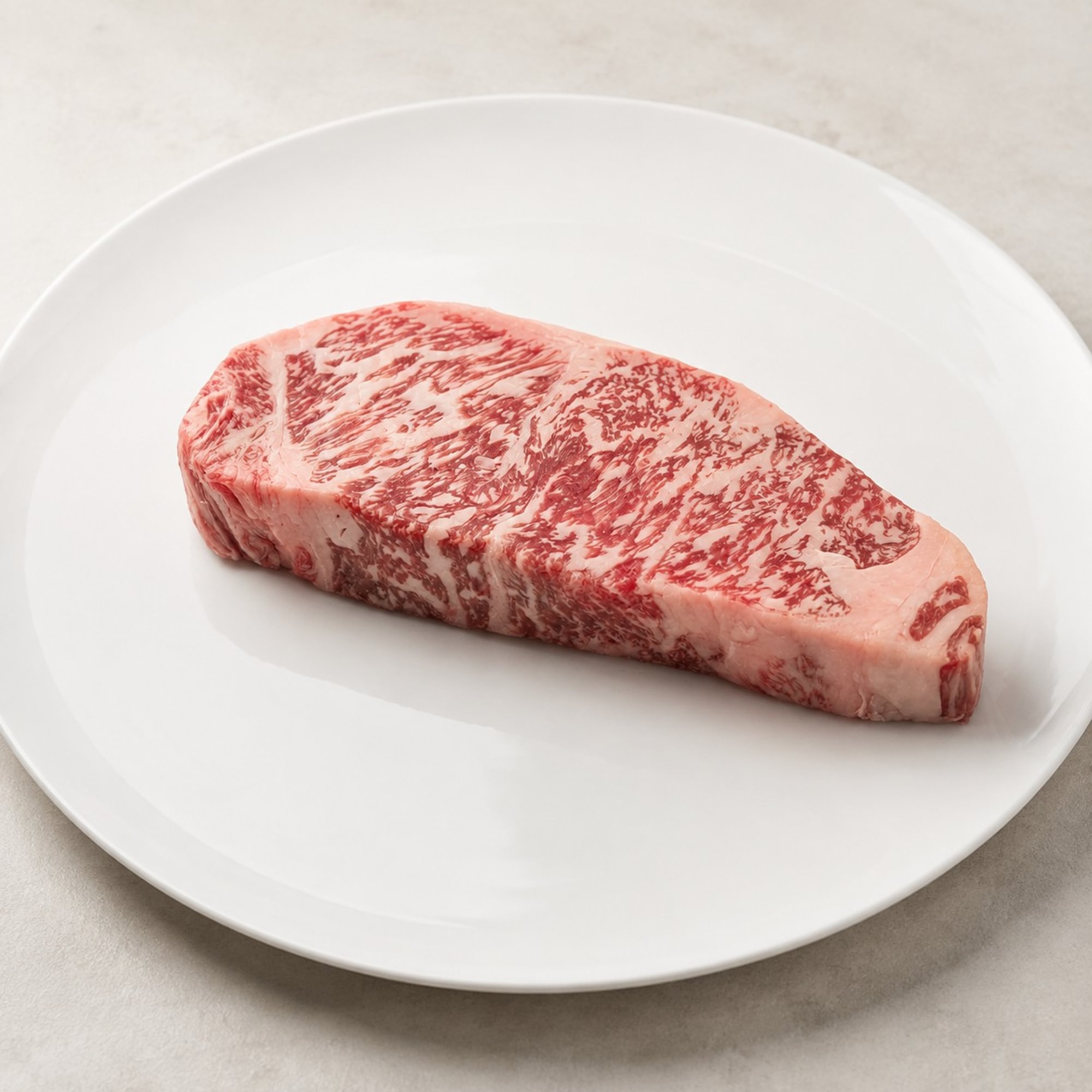 10oz New York Strip (Australia)