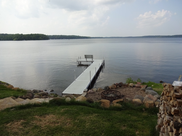 Images Sue Wells Group, Kw Realty of New Richmond