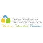 Centre de Prévention du Suicide de Charlevoix La Malbaie
