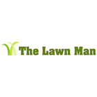 The Lawn Man Etobicoke