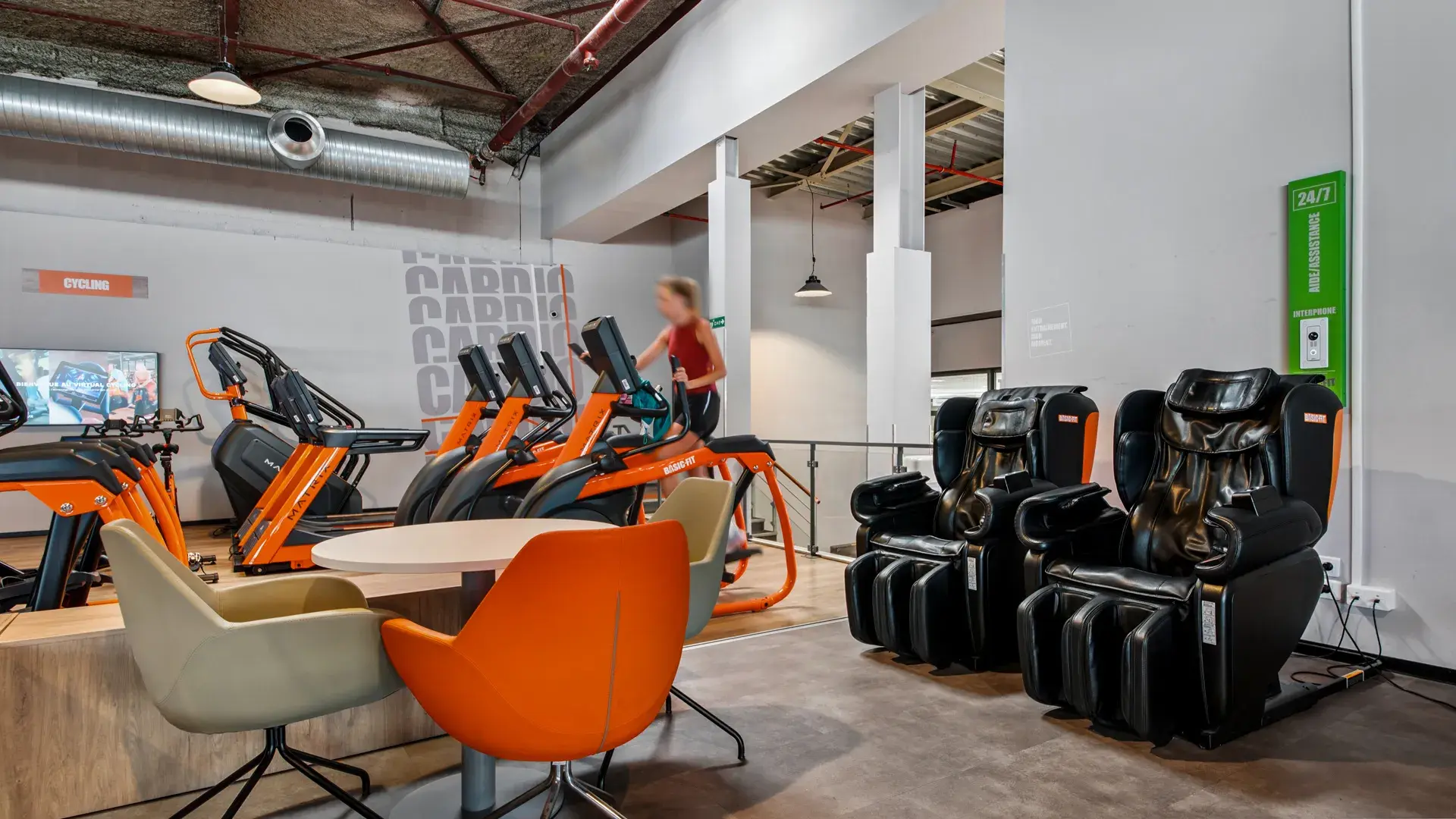 Miniature de la galerie