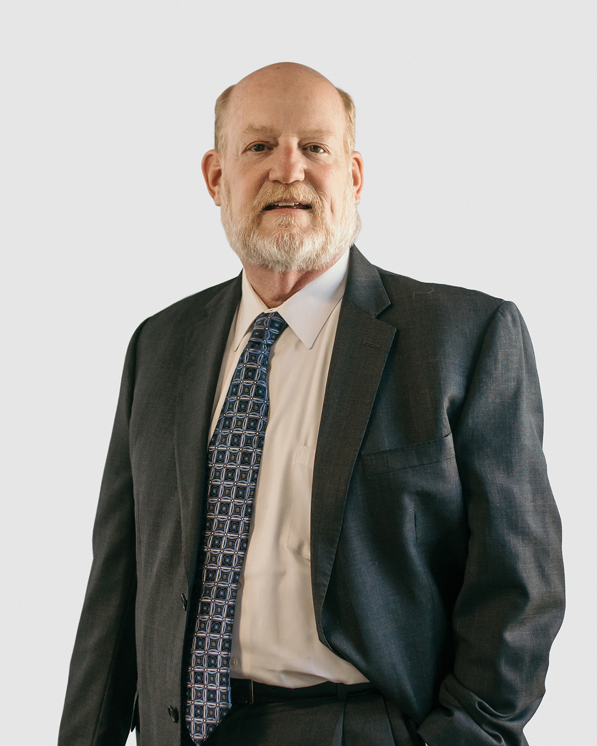 William Annis - Thrivent