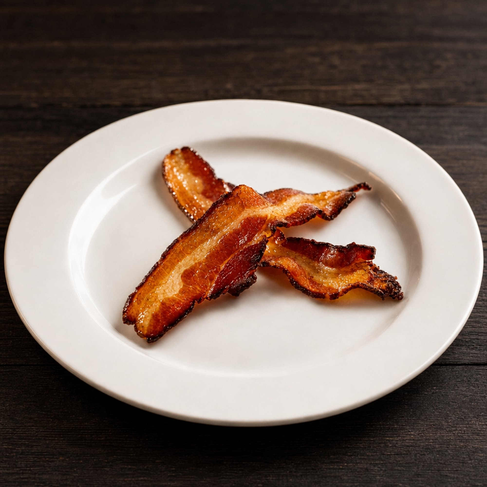 Bacon