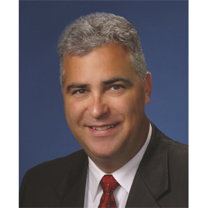 Greg Leffler - State Farm Insurance Agent Logo