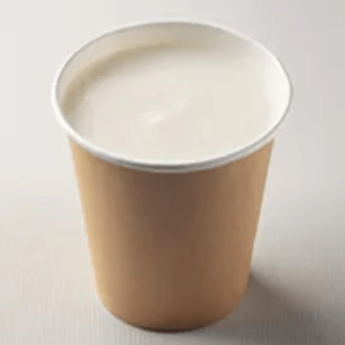 Sweet Lassi