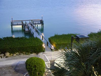 Images Key Colony Point