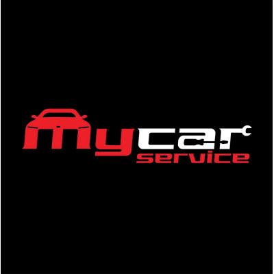 Logo von My Car Service KFZ Meisterwerkstatt und Reifenservice