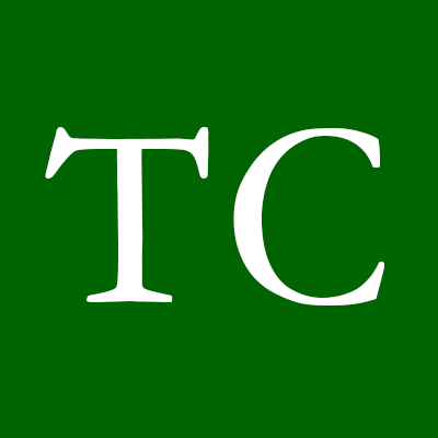 Trask Construction