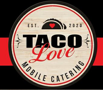 Taco Love Mobile Catering Photo