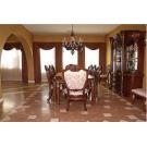 Beaver Interiors Inc