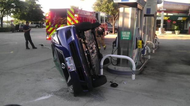 Images Tow Jam