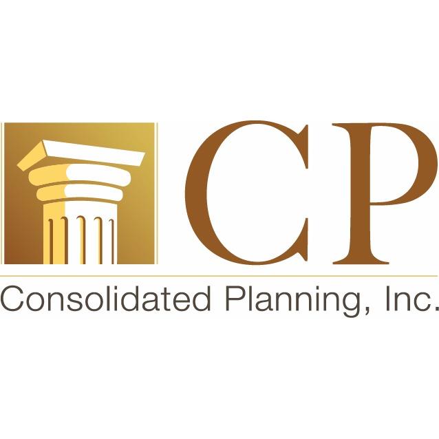 Consolidated Planning, Inc.
