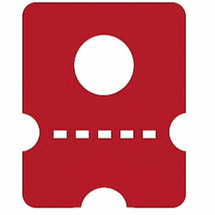 Bild der Barelli-Tickets.de