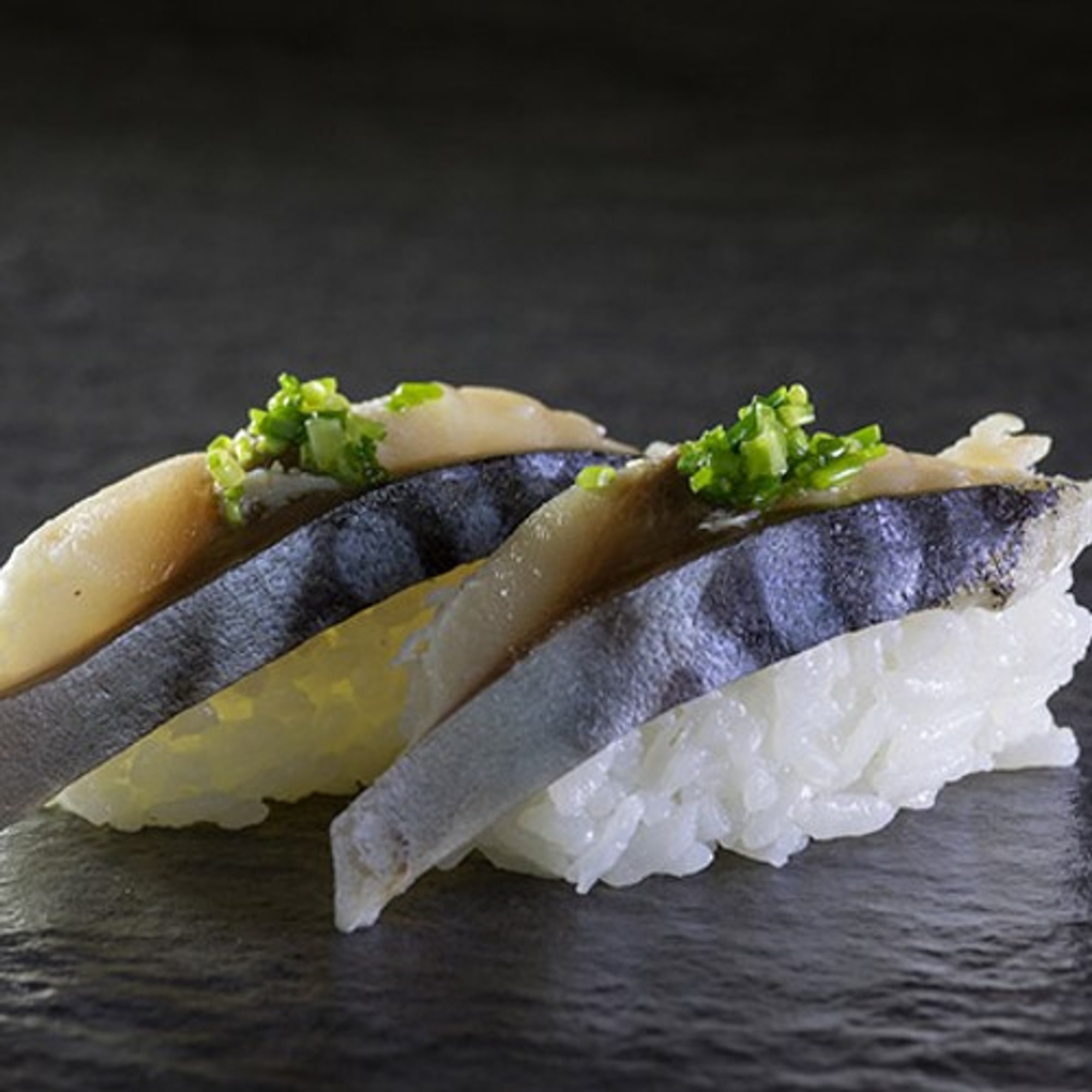 Mackerel