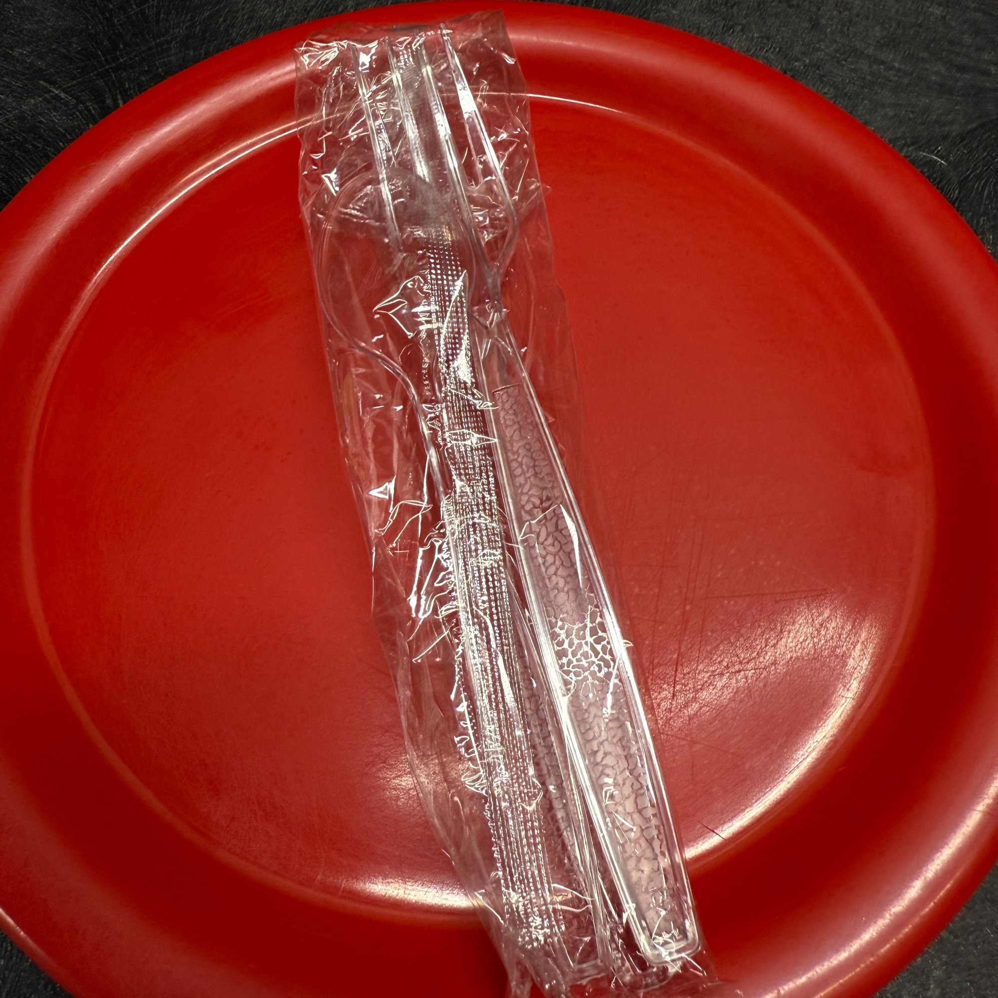 Cutlery Pk
