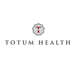 Lisa A. Liberatore, MD - Totum Health