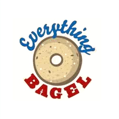 Everything Bagel
