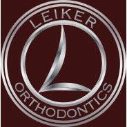 Leiker Orthodontics - Conroe