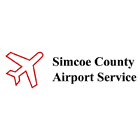 Simcoe County Airport Services Barrie