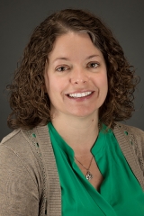 Michelle Debbink