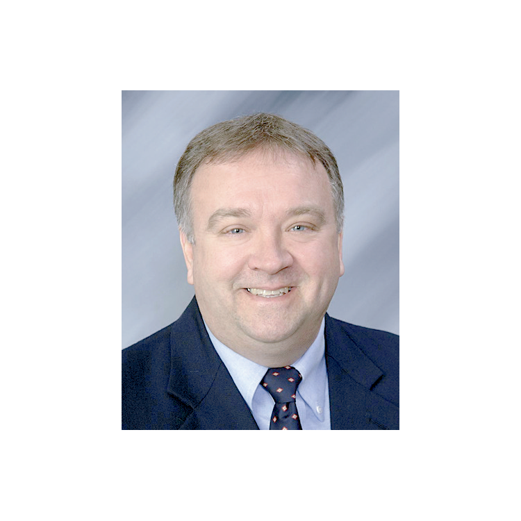 Bethany Winkleman - State Farm Insurance Agent Logo