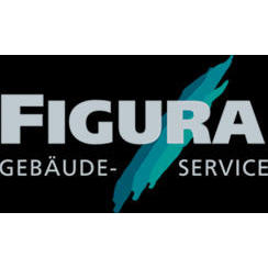 Logo von Figura Gebäude - Service