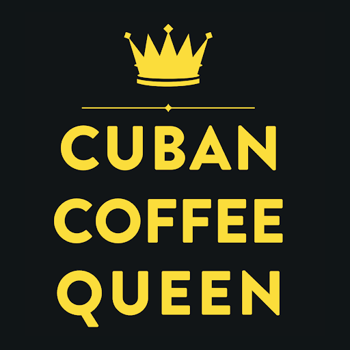 Cuban Coffee Queen (Duval)