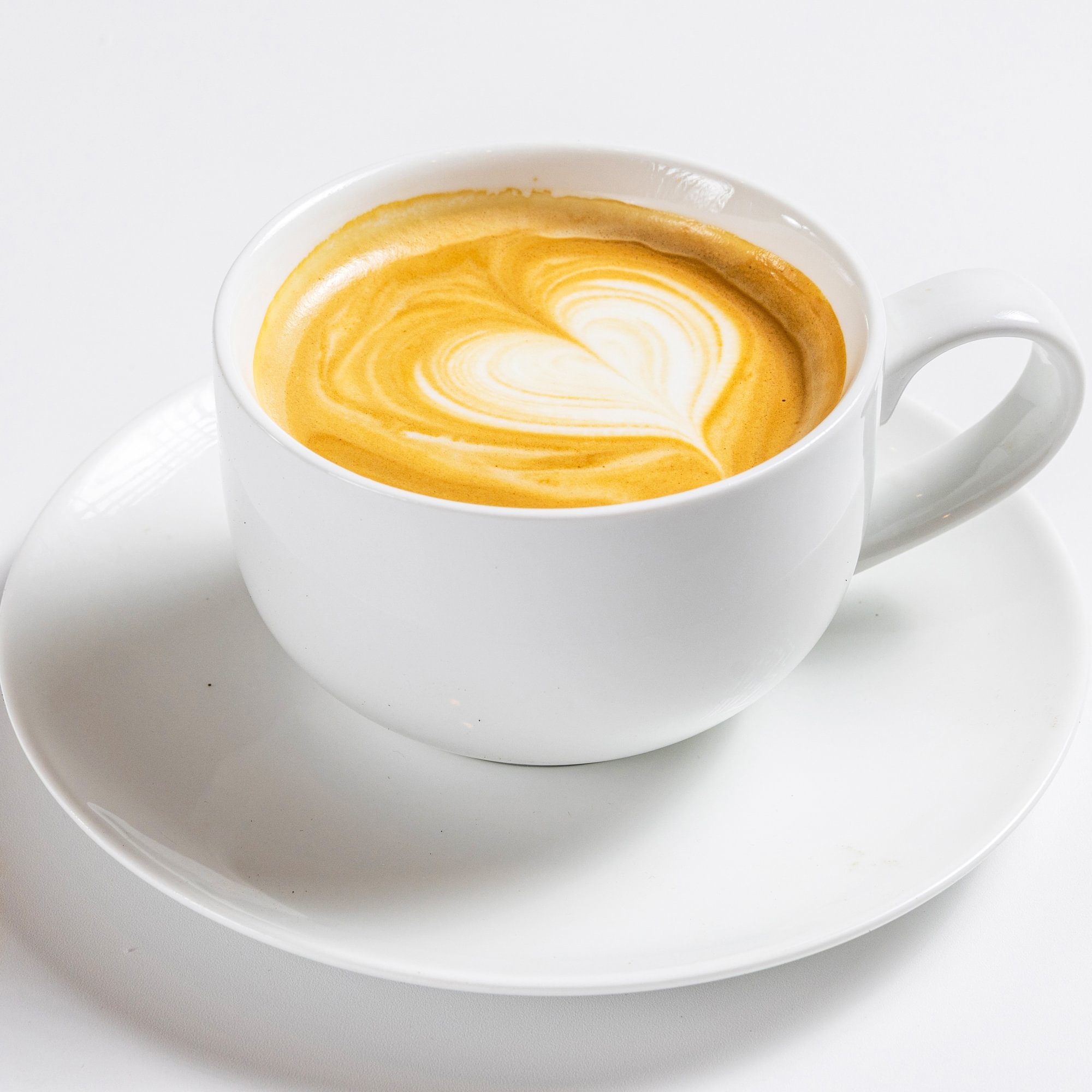 Cortado