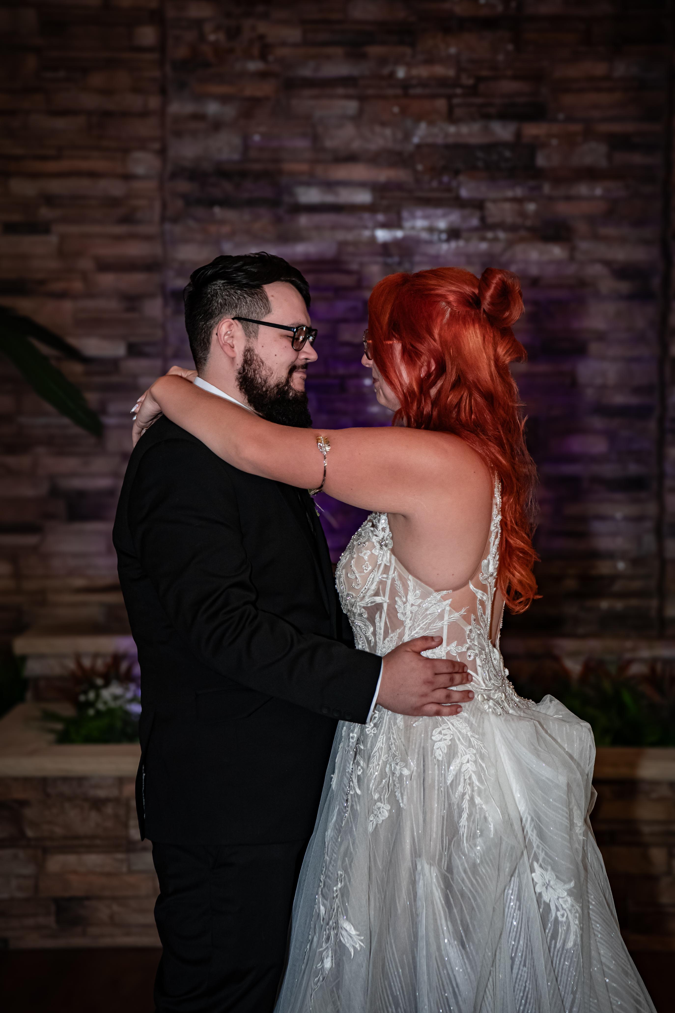 Wray 18 Photography Image