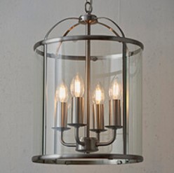 Decorative Ceiling Lights