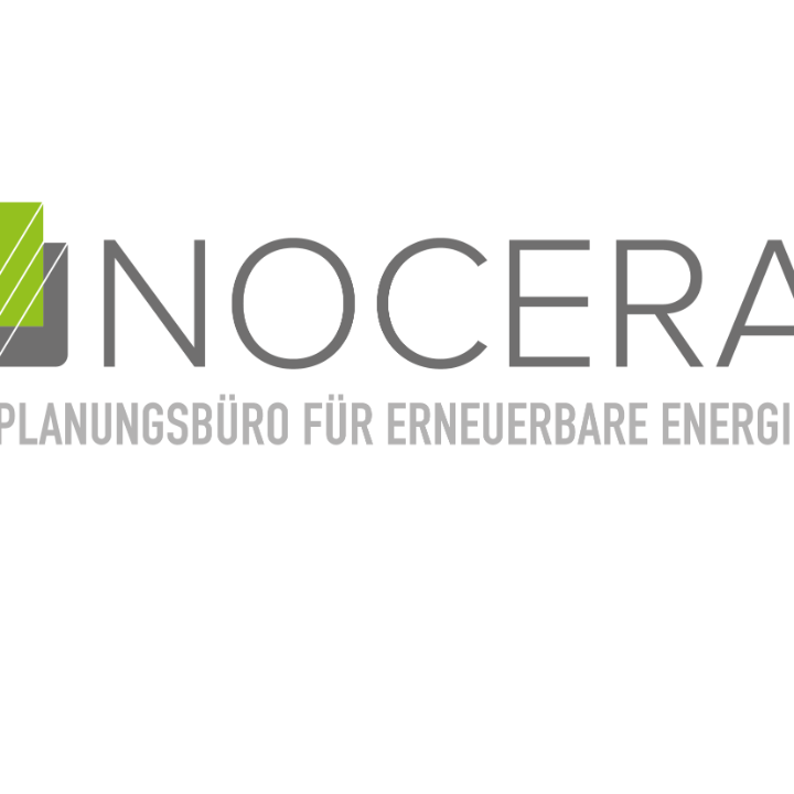 Logo von Nocera Planungsbüro erneuerbare Energien