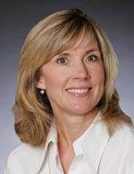 Lea K. Krekow, M.D.