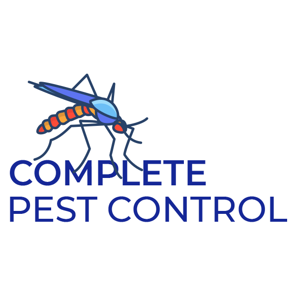 Complete Pest Control