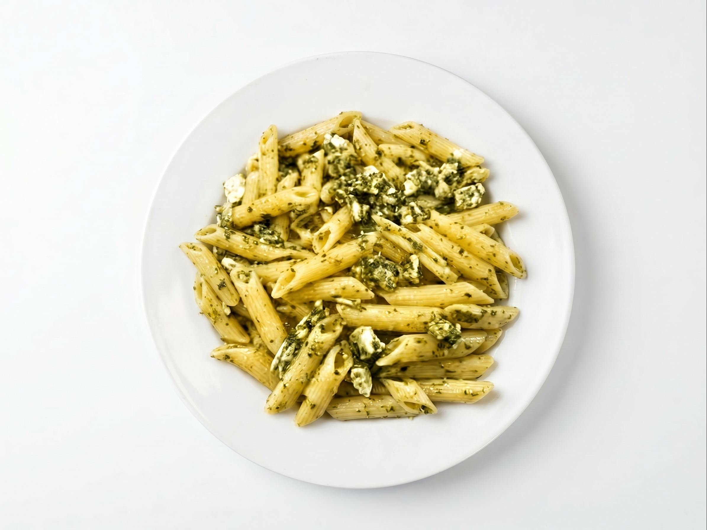 Pasta Penne