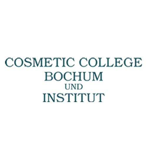 Logo von Cosmetic College Bochum und Institut Inh. Claudia Bryjak