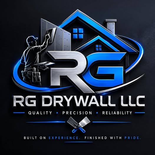 RG DRYWALL LLC