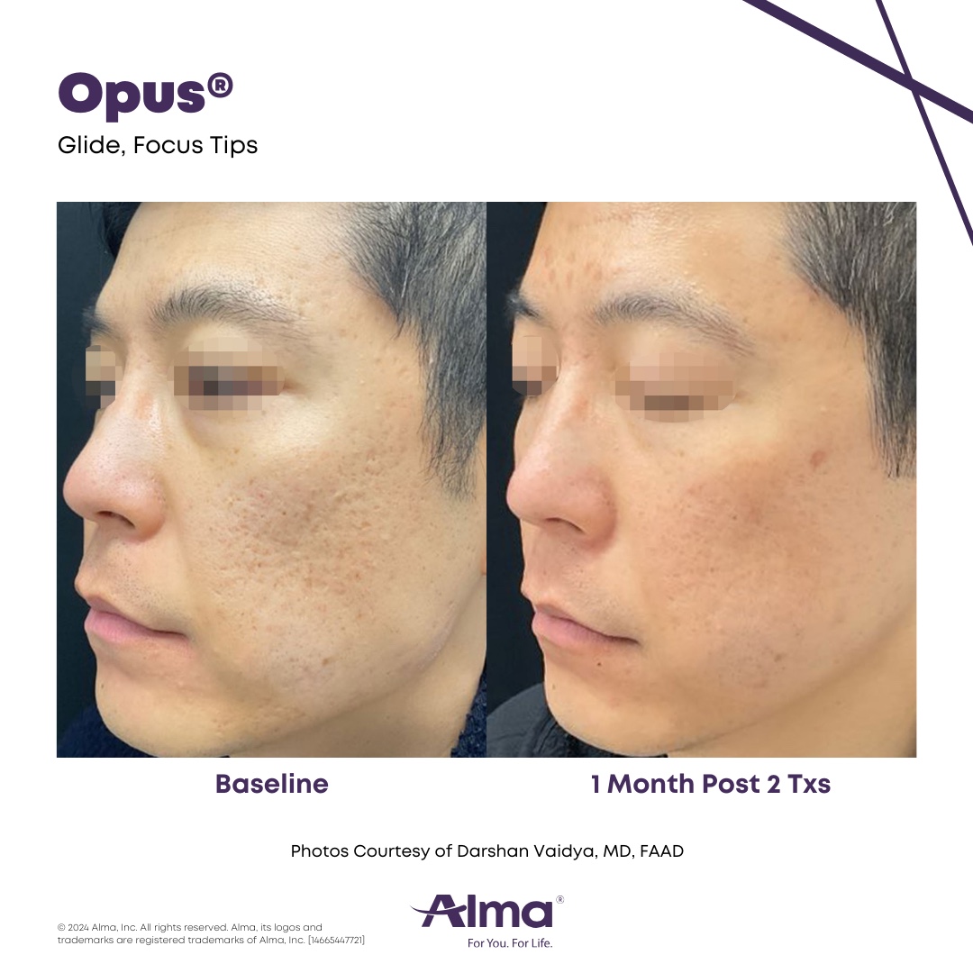 Luminex Wellness Image