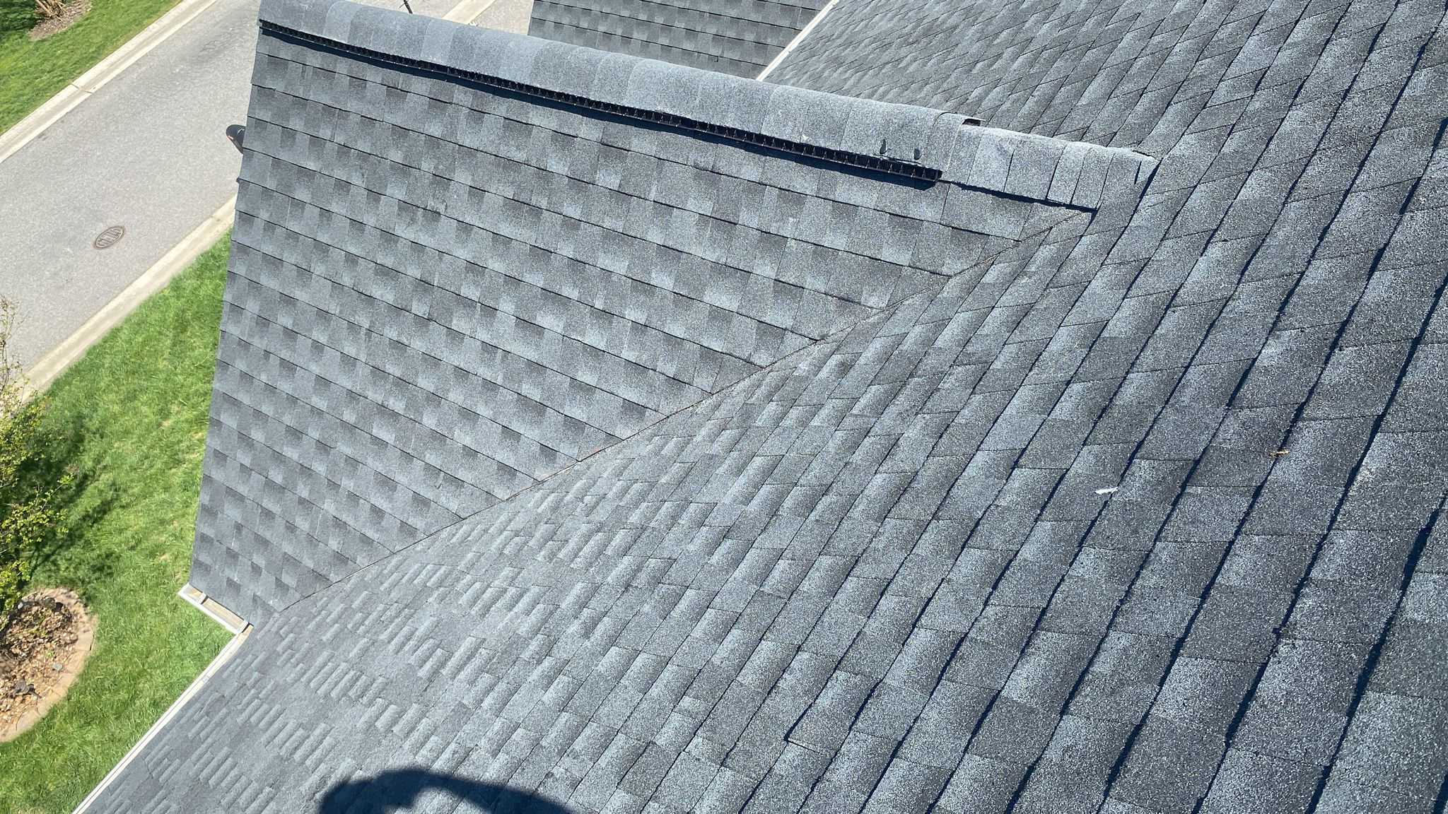 Radiant Home Services Image