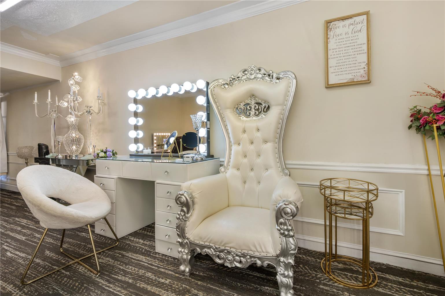 Best Western Battlefield Inn Image