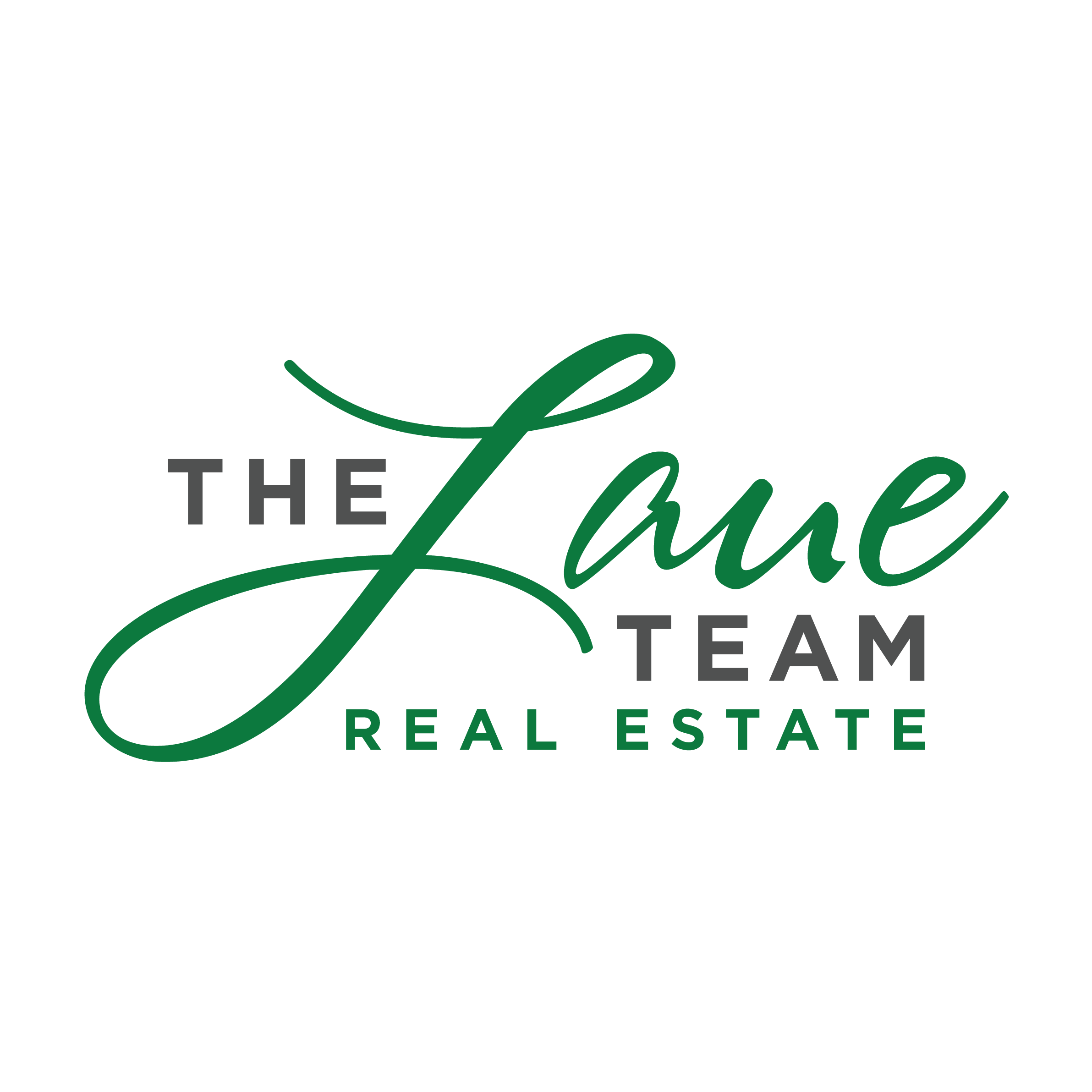 The Laue Team @ Hasson Co