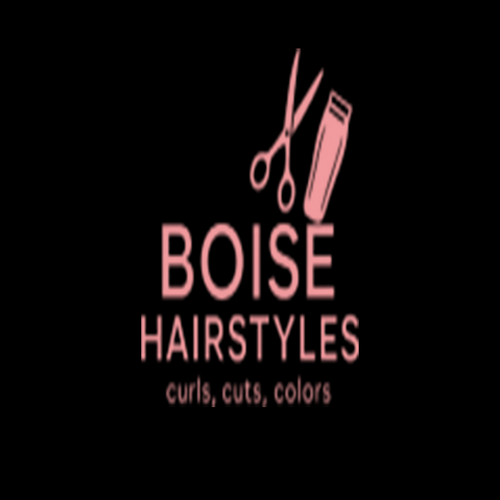 Boise Hairstyles