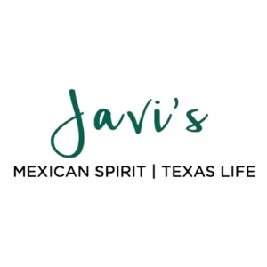 Javi's