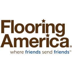Flooring America Ankeny - Ankeny, IA - Business Directory