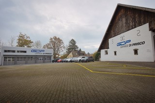 Galerie-Thumbnail
