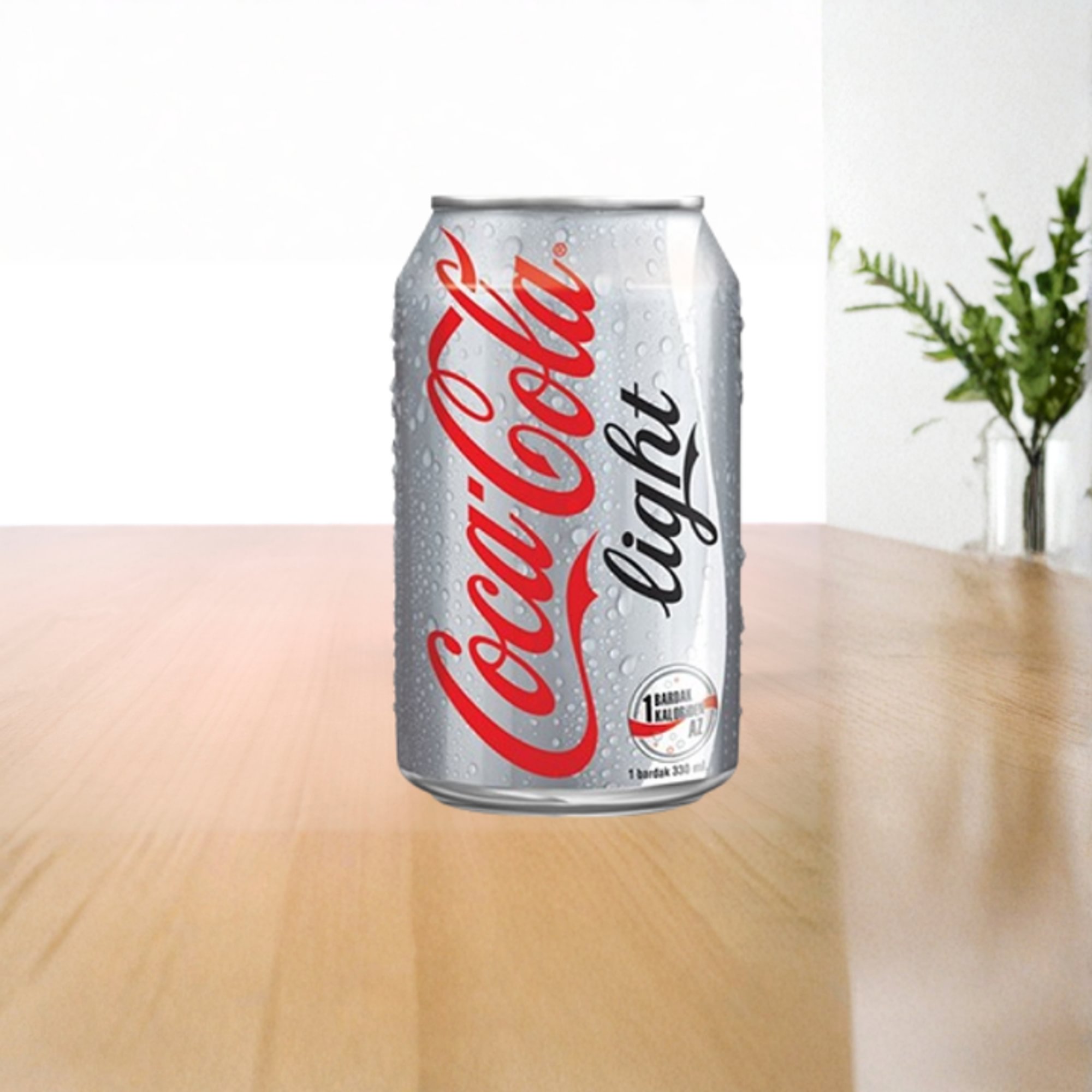 Diet Coke