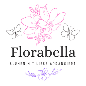 Logo von Florabella